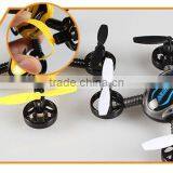2015 New Products Mini Quadcopter rc Drone thumbnail-4
