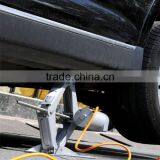 12V DC Electric Powerful Jack With LED Work Light thumbnail-2