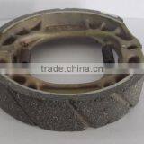B2B Reasonable Pricemotocycle SHOE BRAKE CG125 by Tianjin Motorcycle co thumbnail-3