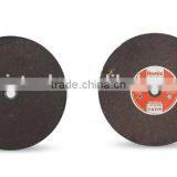 RONIX Cut off Wheel RH-3732 Size : 355*3*25.4