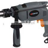 580w/710w Impact Drill Electric Drill Hand Drill thumbnail-1