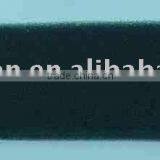 Prefilter For Yamaha YA4-14417-00 With A-A1957 Air Filter thumbnail-1