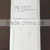 Garden Hand Pruner thumbnail-6