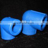 PP-R Fitting thumbnail-1