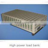 5kw-200kw High Power Load Bank Resistor