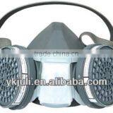 Design Dust Mask thumbnail-1