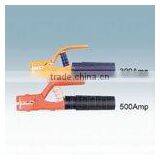 Japan Type Electrode Holder thumbnail-1