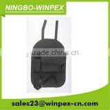 Car Storage Hanging Bag thumbnail-3