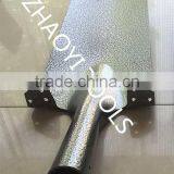 5001516 high quality mud spade digging spade trenching spade