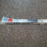 High Quality and Best Price Machete M206 for West Africa Market