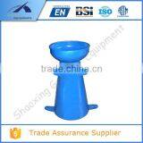 STA-2 Slump Test Equipment