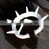 Cattle Nose Ring thumbnail-2