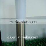 Plastic Solar Light,Solar Garden Light thumbnail-1