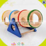 2017 New Design Wooden Pet Seesaw Lovely Wooden Pet Seesaw Unique Wooden Pet Seesaw W06F028 thumbnail-2