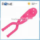 Double Snow Ball Hot Sale Snow Ball Toy Plastic Snowball Maker for Kids Toys for Kids thumbnail-3