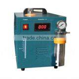 Acrylic Polishing Machine With Frame Gun thumbnail-1