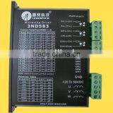 Laser Leadshine Driver 3nd583