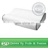 #55609 Memory Foam Contour Pillow