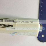 0.035uf 30000V DC Supper Capacitor/35nf 30KV DC High Voltage Capacitor 50Khz thumbnail-3