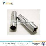 Hexagon Socket Manual Sleeve(Round Shank) thumbnail-1