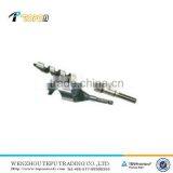 Wood Drill Bit With Screws in Almost One pc thumbnail-1