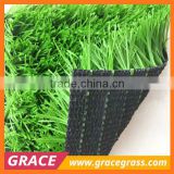 UV resistant Cheap Football Field Synthetic Grass Carpet