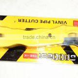 Small Size Pvc Pipe Cutter thumbnail-2