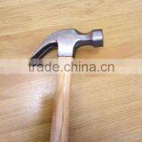American Type Claw Hammer for Construction thumbnail-4