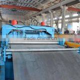 Very Competitive gi Steel Cable Trunking thumbnail-5