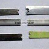 Boton Bimetal Strip for Cutch / Bimetal Strip / Disc 4 thumbnail-1