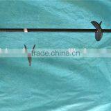 Storage Building Anchor Kit Galvanized thumbnail-3