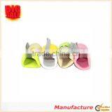 Super-cute Animals Neoprene Water Cup Insulated Thermal Cups Sleeve thumbnail-3