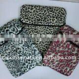 Neoprene Tablet Sleeve thumbnail-1