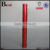 7ml 10ml 12ml Perfume Spray Bottle Clear Empty Atomizer Perfume Spray Bottle Round Shape Pocket Size Perfume Spray Bottle thumbnail-5