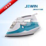 Handheld Portable Electric Dry,spray and Steam Iron thumbnail-5