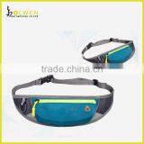 Hot Sale Smart Phone Promotional Sport Belt Waist thumbnail-3