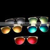 Fashion Outdoor Glasses Sunglasses Personality Trend Sunglasses Bike Mirror thumbnail-6