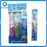 Wholesale Flower Pot Plastic Flowerpot thumbnail-2