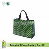 2015 Hot Sale Laminated pp Woven Shopping Bag,tote Bag, Promotional Bag thumbnail-2