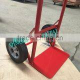 Good Quality Light HAND TURCK thumbnail-2