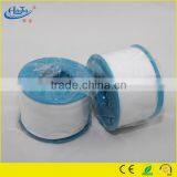 Hot Sales Pipe Thread Sealing PTFE Tapes thumbnail-5
