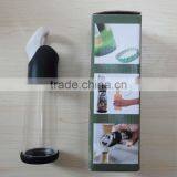 China Factory Cheap Cap Collecting Bottle Opener thumbnail-5
