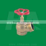 Brass Water Valve thumbnail-3