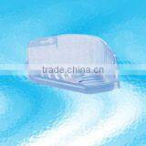 Corner Rack thumbnail-1