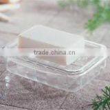 Soap Dish thumbnail-1