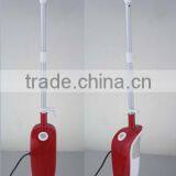 Easy Steam Upright Handheld Steam Cleaner Mop - 1300 Watt thumbnail-1