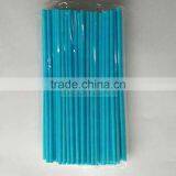 Colorful Raft Paper Stick for Food,chocolates thumbnail-6