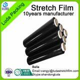 2017 Good Sales Various Protective Casting Stretch Film Roll thumbnail-3