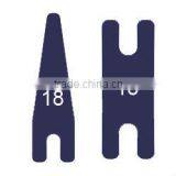 Tattoo Machine Parts thumbnail-1