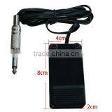 Professional Tattoo Pedal Footswitch thumbnail-1